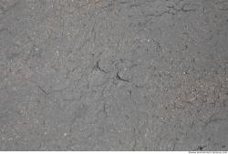 road asphalt